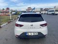 Sahibinden Seat Leon 1.4 TSI FR 2013 Model 