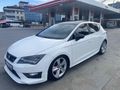 Sahibinden Seat Leon 1.4 TSI FR 2013 Model 
