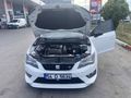 Sahibinden Seat Leon 1.4 TSI FR 2013 Model 