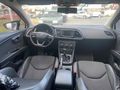 Sahibinden Seat Leon 1.4 TSI FR 2013 Model 