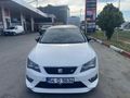 Sahibinden Seat Leon 1.4 TSI FR 2013 Model 