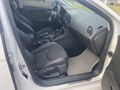 Sahibinden Seat Leon 1.4 TSI FR 2013 Model 