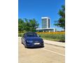 AKADEMİSYENDEN - AUDİ A3 - SCUBA BLUE RENK