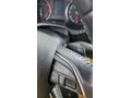AKADEMİSYENDEN - AUDİ A3 - SCUBA BLUE RENK