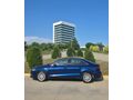 AKADEMİSYENDEN - FULL - TEMİZ - AUDİ A3 