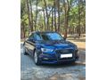 AKADEMİSYENDEN - FULL - TEMİZ - AUDİ A3 