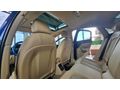 AKADEMİSYENDEN - AUDİ A3 - SCUBA BLUE RENK