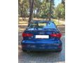 AKADEMİSYENDEN - FULL - TEMİZ - AUDİ A3 