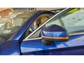 AKADEMİSYENDEN - AUDİ A3 - SCUBA BLUE RENK