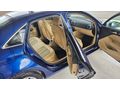AKADEMİSYENDEN - AUDİ A3 - SCUBA BLUE RENK