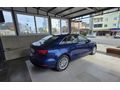 AKADEMİSYENDEN - AUDİ A3 - SCUBA BLUE RENK