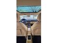 AKADEMİSYENDEN - AUDİ A3 - SCUBA BLUE RENK