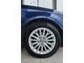 AKADEMİSYENDEN - AUDİ A3 - SCUBA BLUE RENK