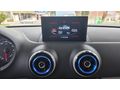 AKADEMİSYENDEN - AUDİ A3 - SCUBA BLUE RENK
