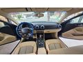 AKADEMİSYENDEN - AUDİ A3 - SCUBA BLUE RENK