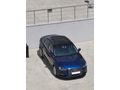 AKADEMİSYENDEN - FULL - TEMİZ - AUDİ A3 