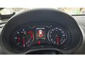 AKADEMİSYENDEN - AUDİ A3 - SCUBA BLUE RENK