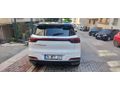 Sahibinden Chery Tiggo 7 Pro Max Exceptional 2025 Model  3.000 km Beyaz