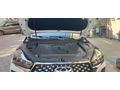 Sahibinden Chery Tiggo 7 Pro Max Exceptional 2025 Model  3.000 km Beyaz