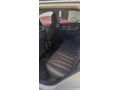 Sahibinden Chery Tiggo 7 Pro Max Exceptional 2025 Model  3.000 km Beyaz