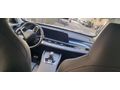 Sahibinden Chery Tiggo 7 Pro Max Exceptional 2025 Model  3.000 km Beyaz
