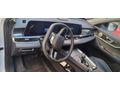 Sahibinden Chery Tiggo 7 Pro Max Exceptional 2025 Model  3.000 km Beyaz