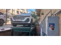 Sahibinden Chery Tiggo 7 Pro Max Exceptional 2025 Model  3.000 km Beyaz