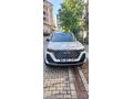 Sahibinden Chery Tiggo 7 Pro Max Exceptional 2025 Model  3.000 km Beyaz