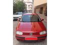 GALERİ BEYAZDAN 2006 GOLF 1.6 LPG Comfort AĞIR BAKIMI YAPILDI