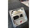MERCEDES-BENZ W212 E SERİSİ LED BEYİN