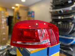 AUDI A3 SAĞ STOP COUPE 2009-2013 ORIJINAL MARELLİ 8P3945096
