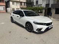 Değişensiz. Servis bakımlı. Garantili. 30.000 km. 