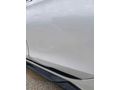 Değişensiz. Servis bakımlı. Garantili. 30.000 km. 