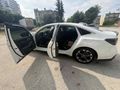 Değişensiz. Servis bakımlı. Garantili. 30.000 km. 