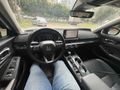 Değişensiz. Servis bakımlı. Garantili. 30.000 km. 