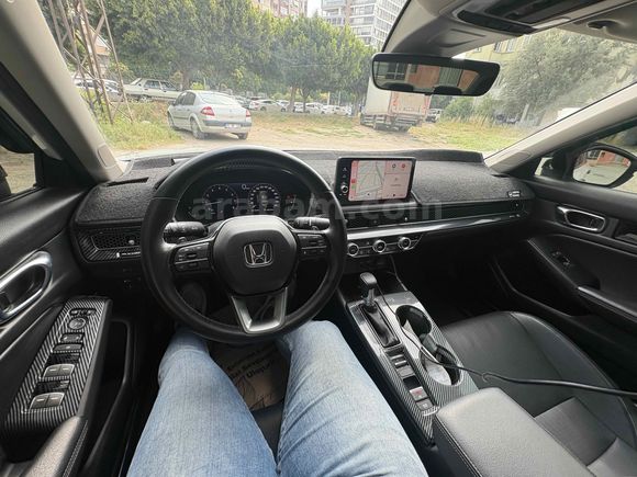 Değişensiz. Servis bakımlı. Garantili. 30.000 km. 
