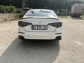 Değişensiz. Servis bakımlı. Garantili. 30.000 km. 