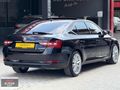 ALPCAN AUTO'DAN SUPERB 2.0 TDI SRC 4x4 Laurin&Klement DSG