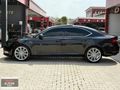 ALPCAN AUTO'DAN SUPERB 2.0 TDI SRC 4x4 Laurin&Klement DSG