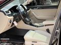 ALPCAN AUTO'DAN SUPERB 2.0 TDI SRC 4x4 Laurin&Klement DSG