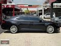 ALPCAN AUTO'DAN SUPERB 2.0 TDI SRC 4x4 Laurin&Klement DSG
