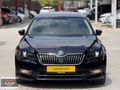 ALPCAN AUTO'DAN SUPERB 2.0 TDI SRC 4x4 Laurin&Klement DSG