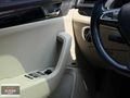 ALPCAN AUTO'DAN SUPERB 2.0 TDI SRC 4x4 Laurin&Klement DSG