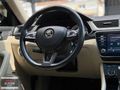 ALPCAN AUTO'DAN SUPERB 2.0 TDI SRC 4x4 Laurin&Klement DSG