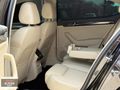 ALPCAN AUTO'DAN SUPERB 2.0 TDI SRC 4x4 Laurin&Klement DSG