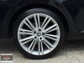ALPCAN AUTO'DAN SUPERB 2.0 TDI SRC 4x4 Laurin&Klement DSG