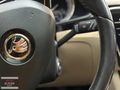 ALPCAN AUTO'DAN SUPERB 2.0 TDI SRC 4x4 Laurin&Klement DSG