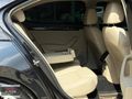 ALPCAN AUTO'DAN SUPERB 2.0 TDI SRC 4x4 Laurin&Klement DSG
