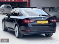 ALPCAN AUTO'DAN SUPERB 2.0 TDI SRC 4x4 Laurin&Klement DSG