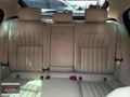 ALPCAN AUTO'DAN SUPERB 2.0 TDI SRC 4x4 Laurin&Klement DSG